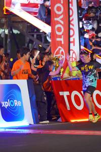 BIB: 
                            <button type="button" onclick="openModal(23727345)" class="btn btn-primary btn-sm float-right btn-popup" data-toggle="modal" data-target=".modal-high-quality">
                        <i class="fas fa-shopping-cart"></i> Add to Cart
                    </button>
                                            <button type="button" onclick="isThisMe(23727345, true)" class="btn btn-success btn-sm float-right btn-popup btn-isme hidden" data-toggle="tooltip" data-placement="bottom" title="นี่คือรูปของคุณใช่ไหม คลิกที่นี่เพื่อเอาเข้าอัลบั้ม">
                        <i class="fas fa-plus"></i> Add to album
                    </button>
                    <button type="button" onclick="isThisMe(23727345, false)" class="btn btn-warning btn-sm float-right btn-popup btn-isnotme hidden">
                        <i class="fas fa-ban"></i> Remove from album
                    </button>